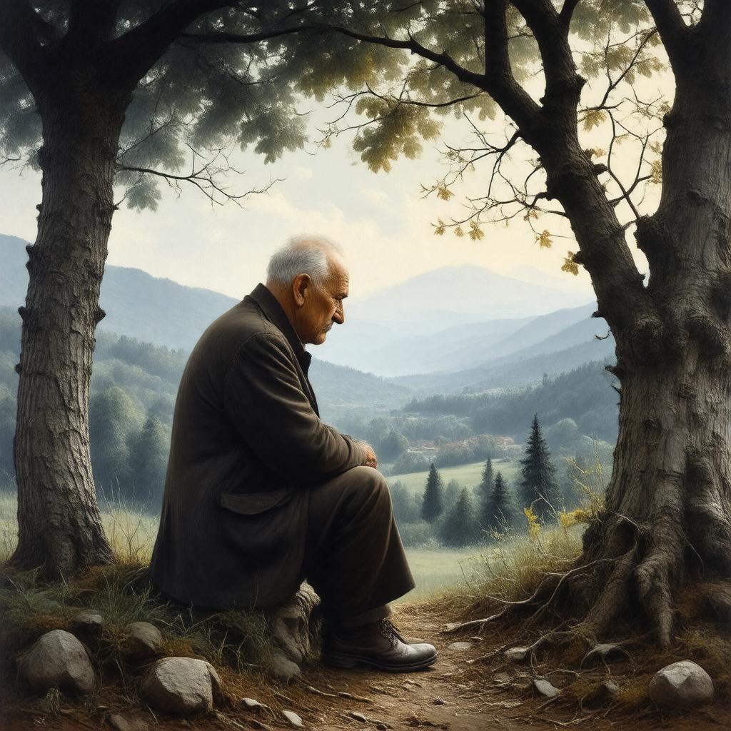 Heidegger, Martin